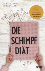 Die Schimpf-Diät Cover des Buches Die Schimpf-Diät (ISBN: 9783407865892)
