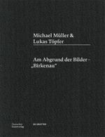 Michael Müller & Lukas Töpfer Cover des Buches Michael Müller & Lukas Töpfer (ISBN: 9783422801264)
