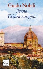 Ferne Erinnerungen Cover des Buches Ferne Erinnerungen (ISBN: 9783423404327)