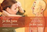 Jin Shin Jyutsu-Set Cover des Buches Jin Shin Jyutsu-Set (ISBN: 9783424151855)
