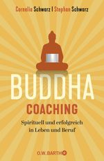 Buddha-Coaching Cover des Buches Buddha-Coaching (ISBN: 9783426293225)