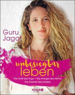 unbesiegbar leben Cover des Buches unbesiegbar leben (ISBN: 9783426675601)