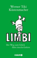 Limbi Cover des Buches Limbi (ISBN: 9783426788134)