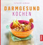 Darmgesund kochen Cover des Buches Darmgesund kochen (ISBN: 9783432104966)