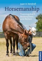 Horsemanship Cover des Buches Horsemanship (ISBN: 9783440157060)