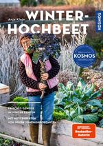 Winter-Hochbeet Cover des Buches Winter-Hochbeet (ISBN: 9783440182697)