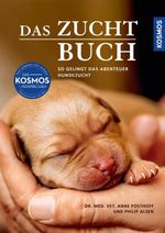 Das Zuchtbuch Cover des Buches Das Zuchtbuch (ISBN: 9783440508701)