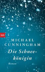 Die Schneekönigin Cover des Buches Die Schneekönigin (ISBN: 9783442714469)