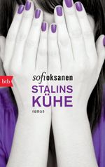 Stalins Kühe Cover des Buches Stalins Kühe (ISBN: 9783442743643)