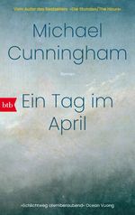 Ein Tag im April Cover des Buches Ein Tag im April (ISBN: 9783442775194)