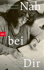Nah bei dir. Cover des Buches Nah bei dir. (ISBN: 9783442775996)