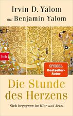 Die Stunde des Herzens Cover des Buches Die Stunde des Herzens (ISBN: 9783442776627)