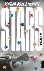 Stars Cover des Buches Stars (ISBN: 9783446288768)