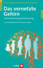 Das vernetzte Gehirn Cover des Buches Das vernetzte Gehirn (ISBN: 9783456846965)