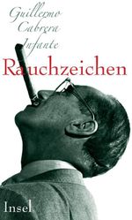 Rauchzeichen Cover des Buches Rauchzeichen (ISBN: 9783458174622)