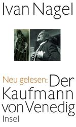 Shakespeares Doppelspiel Cover des Buches Shakespeares Doppelspiel (ISBN: 9783458175070)