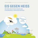 Eis gegen heiß Cover des Buches Eis gegen heiß (ISBN: 9783462009910)