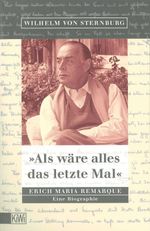 Als wäre alles das letzte Mal Cover des Buches Als wäre alles das letzte Mal (ISBN: 9783462029178)