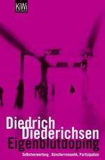 Eigenblutdoping Cover des Buches Eigenblutdoping (ISBN: 9783462039979)