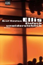 Einfach unwiderstehlich Cover des Buches Einfach unwiderstehlich (ISBN: 9783462318968)
