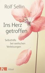 Ins Herz getroffen Cover des Buches Ins Herz getroffen (ISBN: 9783466346387)