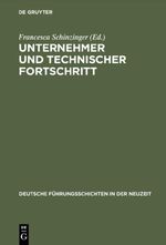 2. Schuljahr - RSR Cover des Buches 2. Schuljahr - RSR (ISBN: 9783486830224)