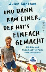 Und dann kam einer, der hat’s einfach gemacht Cover des Buches Und dann kam einer, der hat’s einfach gemacht (ISBN: 9783492407052)