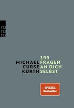 199 Fragen an dich selbst Cover des Buches 199 Fragen an dich selbst (ISBN: 9783499002410)