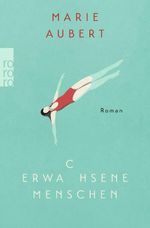 Erwachsene Menschen Cover des Buches Erwachsene Menschen (ISBN: 9783499003523)