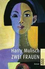 Zwei Frauen Cover des Buches Zwei Frauen (ISBN: 9783499226595)