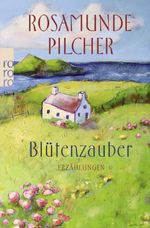 Blütenzauber Cover des Buches Blütenzauber (ISBN: 9783499244681)