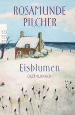 Eisblumen Cover des Buches Eisblumen (ISBN: 9783499244698)