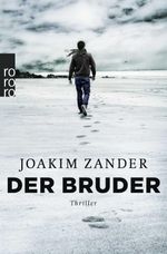 Der Bruder Cover des Buches Der Bruder (ISBN: 9783499268908)
