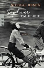 Sophies Tagebuch Cover des Buches Sophies Tagebuch (ISBN: 9783499273469)