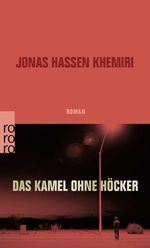 Das Kamel ohne Höcker Cover des Buches Das Kamel ohne Höcker (ISBN: 9783499275579)