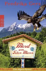 Mord am Toten Mann Cover des Buches Mord am Toten Mann (ISBN: 9783499291531)