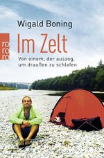 Im Zelt Cover des Buches Im Zelt (ISBN: 9783499631948)