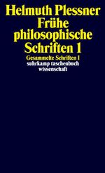 Gesammelte Schriften in zehn Bänden Cover des Buches Gesammelte Schriften in zehn Bänden (ISBN: 9783518292242)