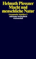Gesammelte Schriften in zehn Bänden Cover des Buches Gesammelte Schriften in zehn Bänden (ISBN: 9783518292280)