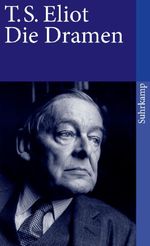 Werke in vier Bänden: 1: Die Dramen (suhrkamp taschenbuch) Cover des Buches Werke in vier Bänden: 1: Die Dramen (suhrkamp taschenbuch) (ISBN: 9783518380611)
