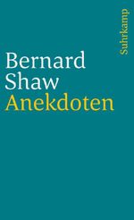 Narr oder Weiser Cover des Buches Narr oder Weiser (ISBN: 9783518396674)