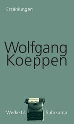 Werke in 16 Bänden Cover des Buches Werke in 16 Bänden (ISBN: 9783518418123)