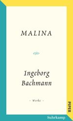 Salzburger Bachmann Edition Cover des Buches Salzburger Bachmann Edition (ISBN: 9783518432860)