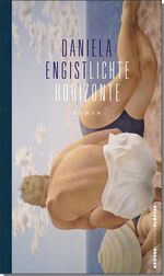 Lichte Horizonte Cover des Buches Lichte Horizonte (ISBN: 9783520750013)