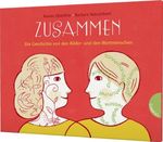 Zusammen Cover des Buches Zusammen (ISBN: 9783522304320)
