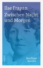 Zwischen Nacht und Morgen. Cover des Buches Zwischen Nacht und Morgen. (ISBN: 9783529087295)