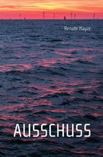 Ausschuss Cover des Buches Ausschuss (ISBN: 9783565006724)