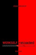 Werkself reloaded Cover des Buches Werkself reloaded (ISBN: 9783565025527)