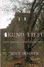 Kuno liest Cover des Buches Kuno liest (ISBN: 9783565031351)