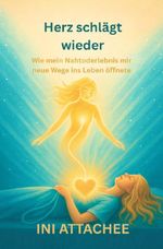 Herz schlägt wieder Cover des Buches Herz schlägt wieder (ISBN: 9783565033003)